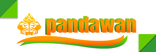 New Experience for Publisher Journal logo